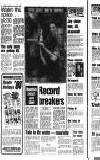 Newcastle Evening Chronicle Saturday 16 January 1988 Page 8