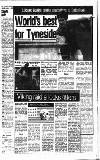 Newcastle Evening Chronicle Saturday 16 January 1988 Page 30