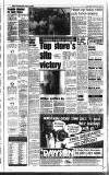 Newcastle Evening Chronicle Monday 18 January 1988 Page 3