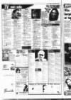 Newcastle Evening Chronicle Monday 18 January 1988 Page 4