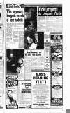 Newcastle Evening Chronicle Monday 18 January 1988 Page 5