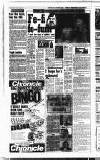 Newcastle Evening Chronicle Monday 18 January 1988 Page 8