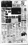 Newcastle Evening Chronicle Monday 18 January 1988 Page 9