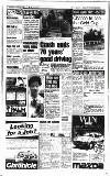 Newcastle Evening Chronicle Monday 18 January 1988 Page 10