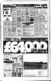 Newcastle Evening Chronicle Monday 18 January 1988 Page 14