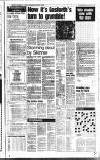 Newcastle Evening Chronicle Monday 18 January 1988 Page 15