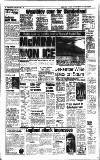 Newcastle Evening Chronicle Monday 18 January 1988 Page 16