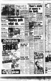Newcastle Evening Chronicle Tuesday 19 January 1988 Page 6