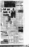 Newcastle Evening Chronicle Tuesday 19 January 1988 Page 9