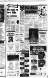 Newcastle Evening Chronicle Wednesday 20 January 1988 Page 5