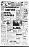 Newcastle Evening Chronicle Wednesday 20 January 1988 Page 11
