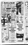 Newcastle Evening Chronicle Thursday 21 January 1988 Page 6