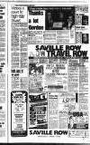 Newcastle Evening Chronicle Thursday 21 January 1988 Page 13