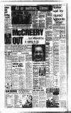 Newcastle Evening Chronicle Thursday 21 January 1988 Page 36