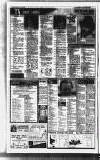 Newcastle Evening Chronicle Friday 22 January 1988 Page 4