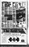 Newcastle Evening Chronicle Friday 22 January 1988 Page 9