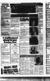 Newcastle Evening Chronicle Friday 22 January 1988 Page 12