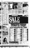 Newcastle Evening Chronicle Friday 22 January 1988 Page 15