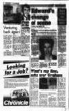 Newcastle Evening Chronicle Saturday 23 January 1988 Page 10