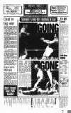 Newcastle Evening Chronicle Saturday 23 January 1988 Page 28