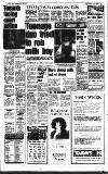 Newcastle Evening Chronicle Monday 25 January 1988 Page 3