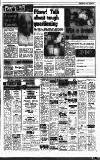 Newcastle Evening Chronicle Monday 25 January 1988 Page 5