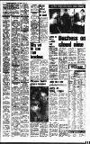 Newcastle Evening Chronicle Monday 25 January 1988 Page 7