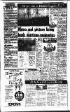 Newcastle Evening Chronicle Monday 25 January 1988 Page 8