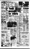 Newcastle Evening Chronicle Monday 25 January 1988 Page 9