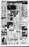 Newcastle Evening Chronicle Monday 25 January 1988 Page 10