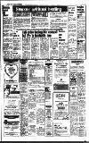 Newcastle Evening Chronicle Monday 25 January 1988 Page 11
