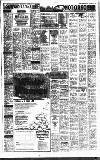 Newcastle Evening Chronicle Monday 25 January 1988 Page 13