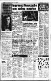 Newcastle Evening Chronicle Monday 25 January 1988 Page 15