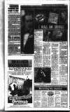 Newcastle Evening Chronicle Tuesday 26 January 1988 Page 8