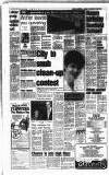 Newcastle Evening Chronicle Tuesday 26 January 1988 Page 22