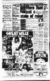 Newcastle Evening Chronicle Thursday 28 January 1988 Page 8