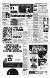 Newcastle Evening Chronicle Thursday 28 January 1988 Page 9