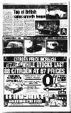 Newcastle Evening Chronicle Thursday 28 January 1988 Page 14