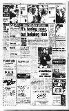 Newcastle Evening Chronicle Thursday 28 January 1988 Page 16
