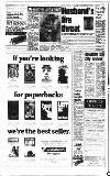 Newcastle Evening Chronicle Thursday 28 January 1988 Page 22
