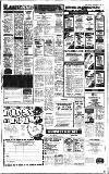 Newcastle Evening Chronicle Thursday 28 January 1988 Page 35