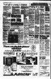 Newcastle Evening Chronicle Friday 29 January 1988 Page 12