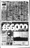 Newcastle Evening Chronicle Friday 29 January 1988 Page 20