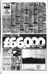 Newcastle Evening Chronicle Friday 29 January 1988 Page 20