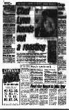 Newcastle Evening Chronicle Saturday 30 January 1988 Page 2