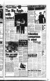 Newcastle Evening Chronicle Monday 01 February 1988 Page 5
