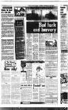 Newcastle Evening Chronicle Monday 01 February 1988 Page 8