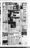 Newcastle Evening Chronicle Monday 01 February 1988 Page 9