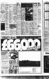 Newcastle Evening Chronicle Monday 01 February 1988 Page 14
