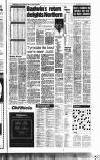Newcastle Evening Chronicle Monday 01 February 1988 Page 15